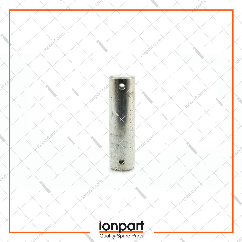 Needles Support Pin Compatible With Gallignani Hay Baler 05.16.052