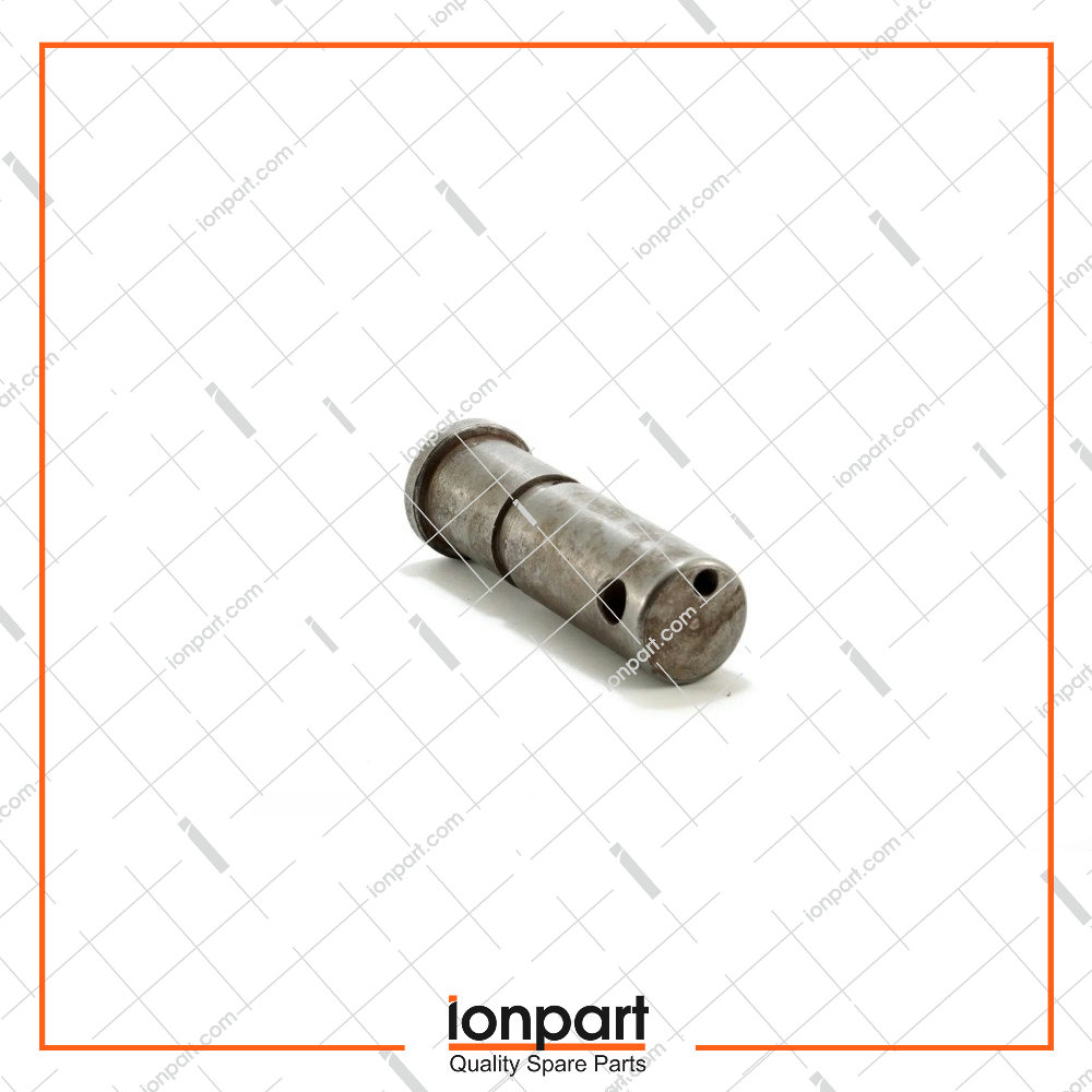Piston Pawl Pin Compatible With Gallignani Hay Baler 24.16.021