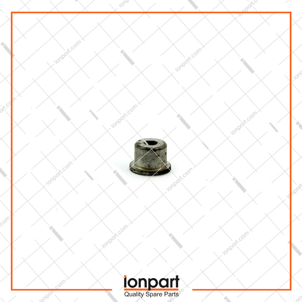 Drive Bushing Complate Compatible With Gallignani Hay Baler 88.80.303