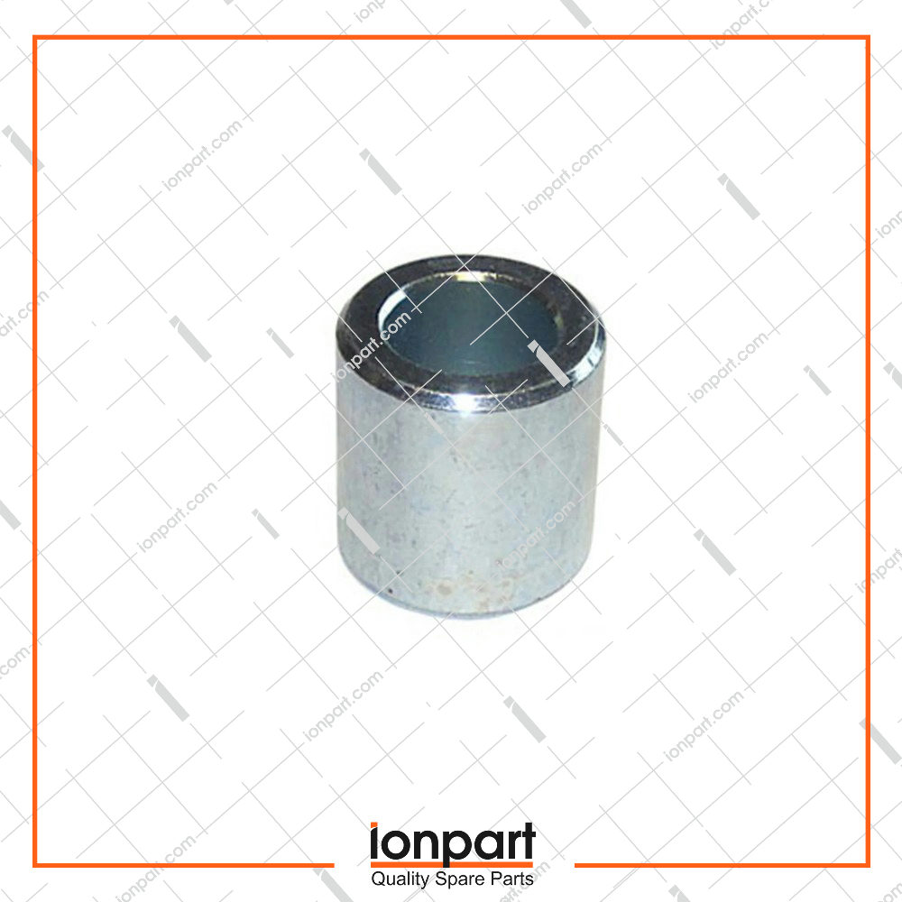 Wire Knotter Bushing Compatible With Gallignani Hay Baler 06.07.141