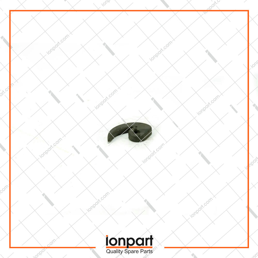Wire Knotter Knotter Compatible With Gallignani Hay Baler 25.07.122