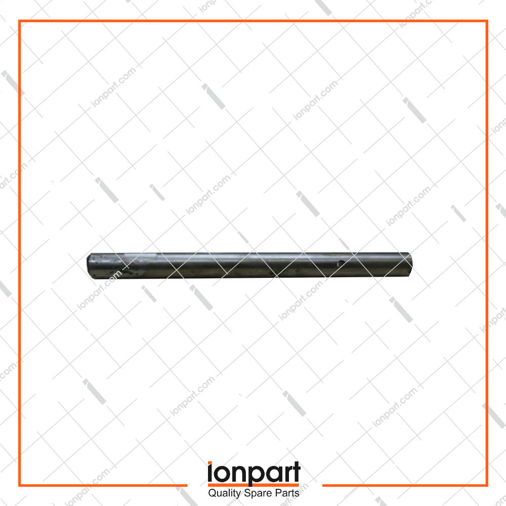 Wire Needle Lift Drive Shaft Compatible With John Deere Baler AE11324