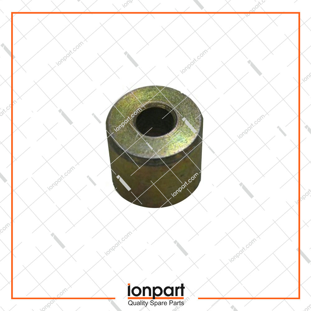 Needle Lift Bushing Compatible With John Deere Baler E41272