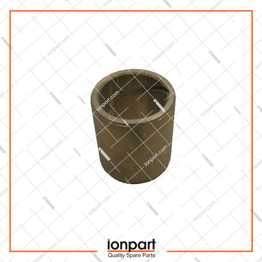 Slip Clutch Bushing Compatible With John Deere Baler BP8602
