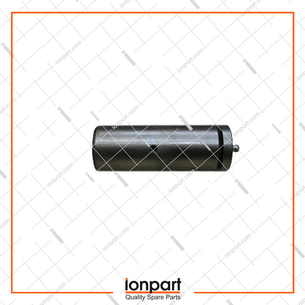 Plungerhead Pitman Pin Compatible With John Deere Baler CC17210