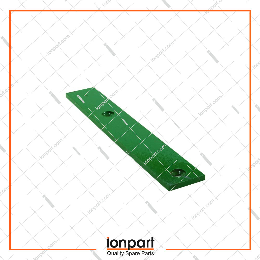 Piston Spacer Compatible With John Deere Baler E42312