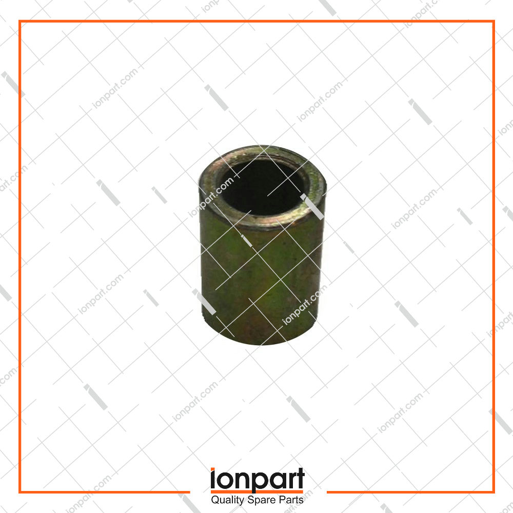 Wire Guides Spacer Compatible With John Deere Baler E18668