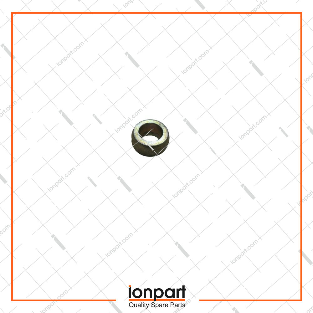 Twine Knotter Arm Roller Compatible With John Deere Baler E61290