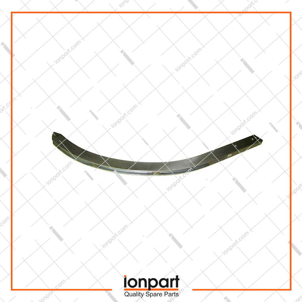 Wire Binder Needle Compatible With Claas Markant Baler 812.960.0