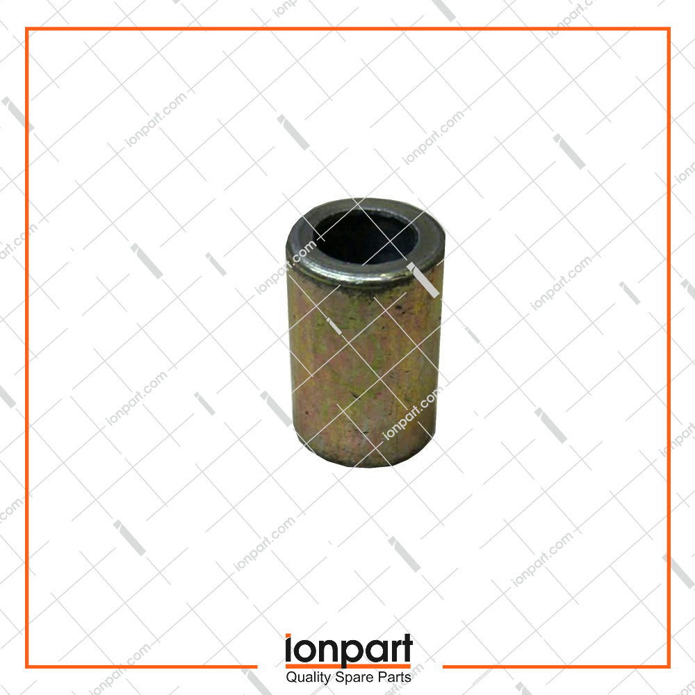 Wire Binder Sleeve Compatible With Claas Markant Baler 804.408.0