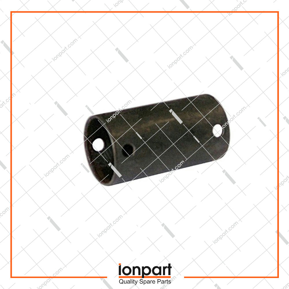 Pick-Up Spring Tine Tube Bushing Compatible With Claas Markant Baler 812.711.0 - 818.049.1