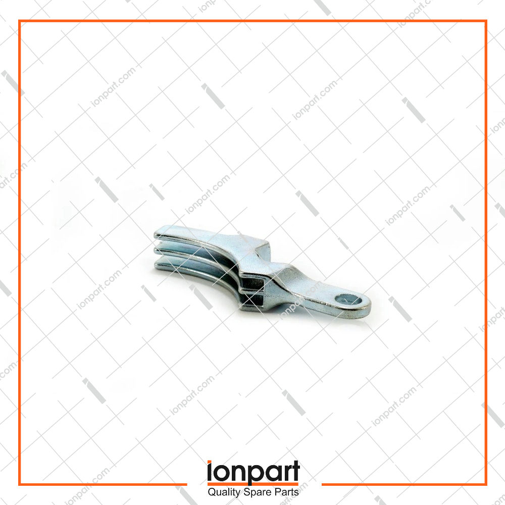 Binder Twine Pinch-Twine Compatible With Cicoria Hay Baler 36.10.005