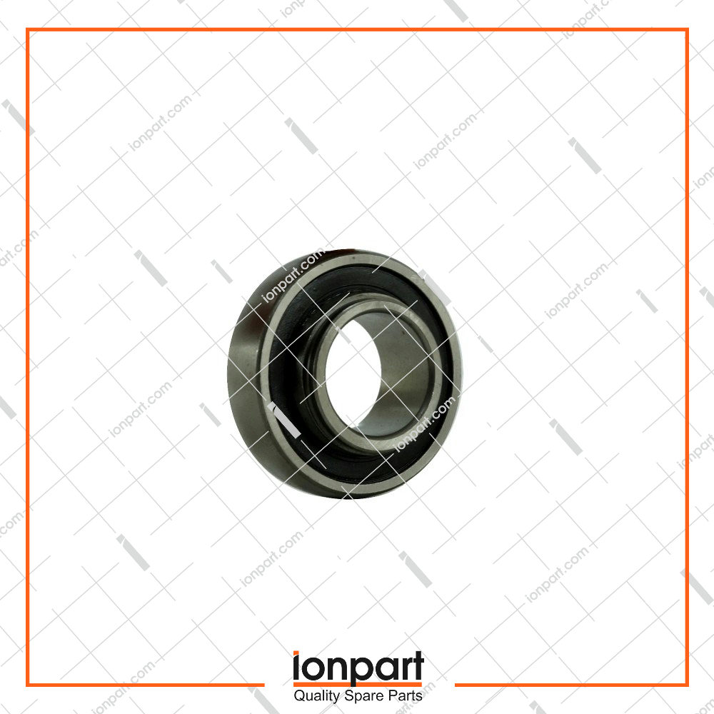 Transmission Bearing  Compatible With Cicoria Hay Baler 36.07.065